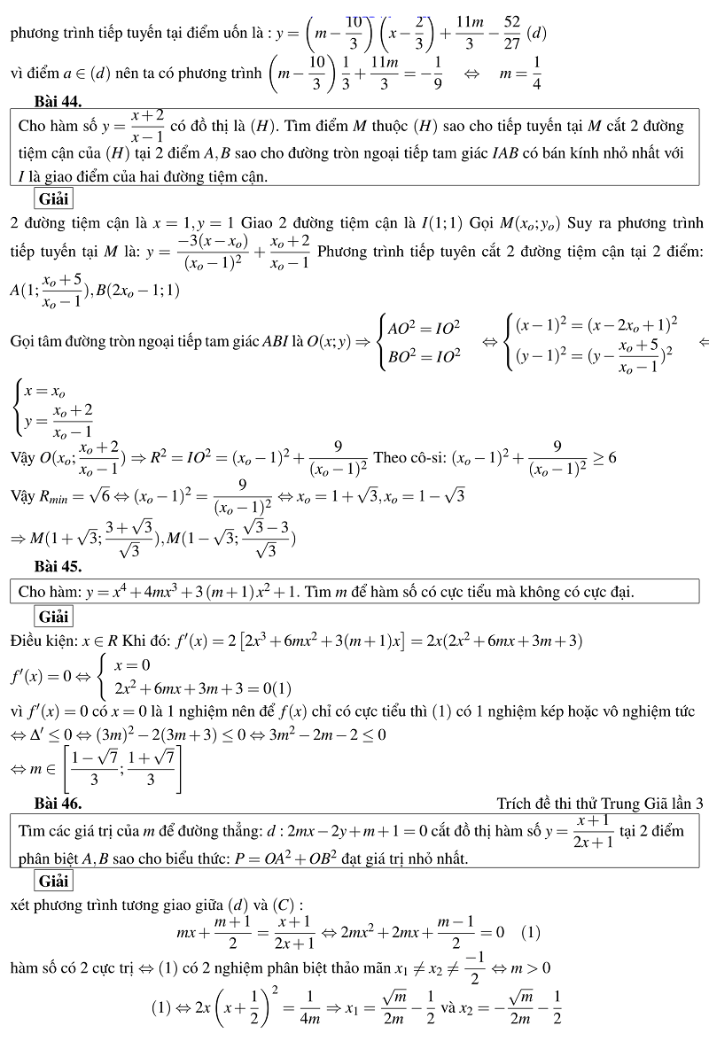 BaiToanLienQuan_KSHS-17.png