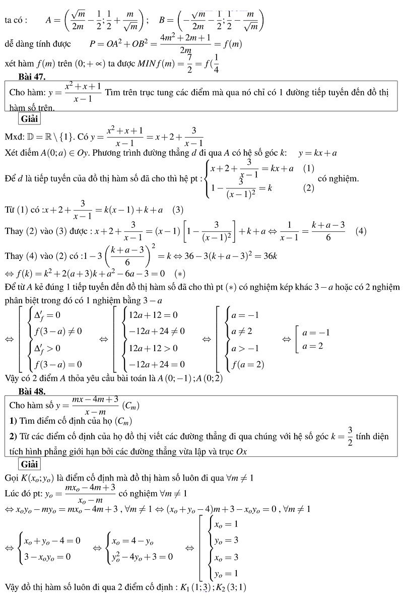 BaiToanLienQuan_KSHS-18.png