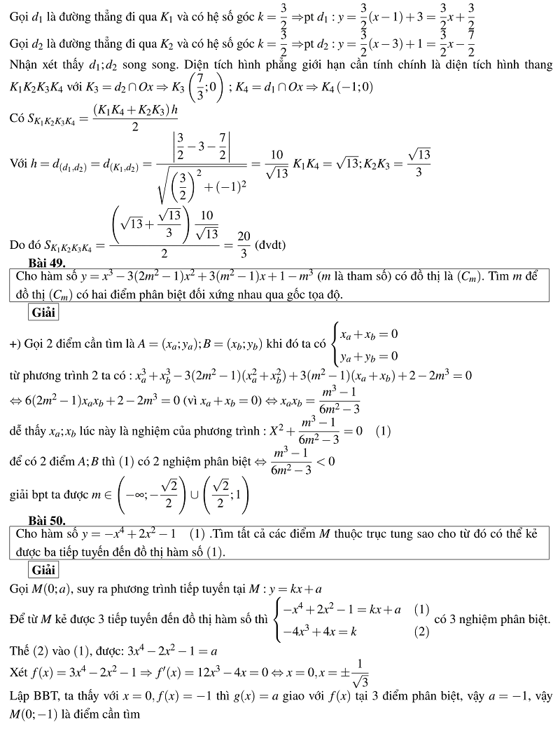 BaiToanLienQuan_KSHS-19.png