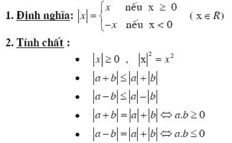 bất đẳng thức.png