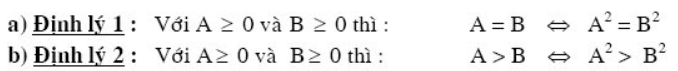 bất đẳng thức.png