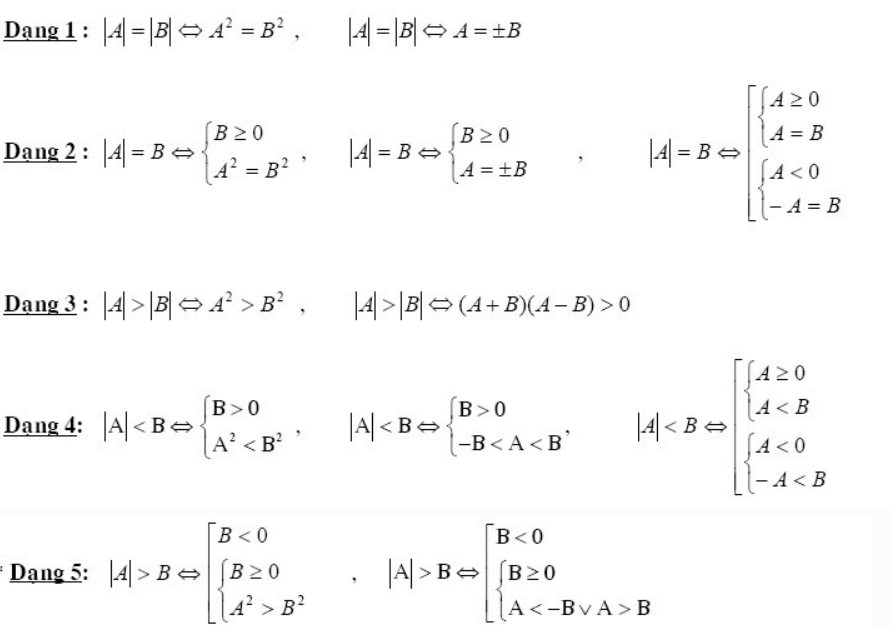 bất đẳng thức.png