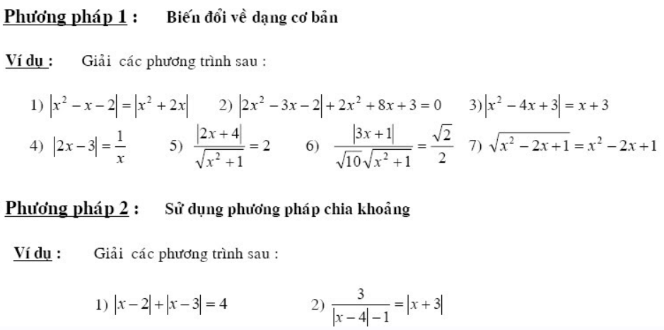 bất đẳng thức.png