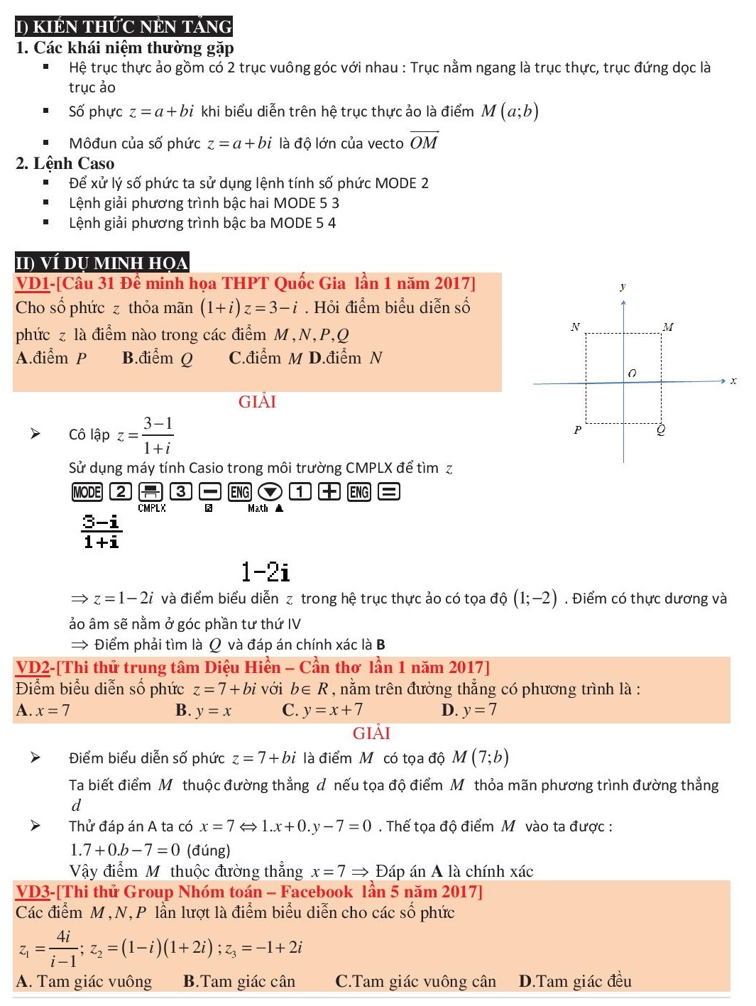 Biểu diễn hình học của số phức  (1).jpg
