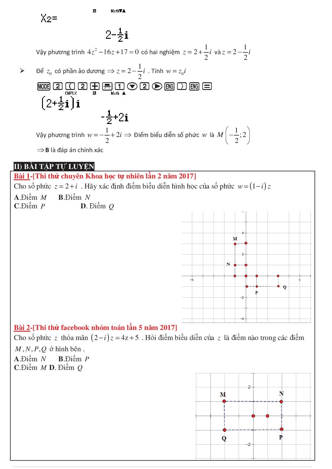 Biểu diễn hình học của số phức  (4).jpg