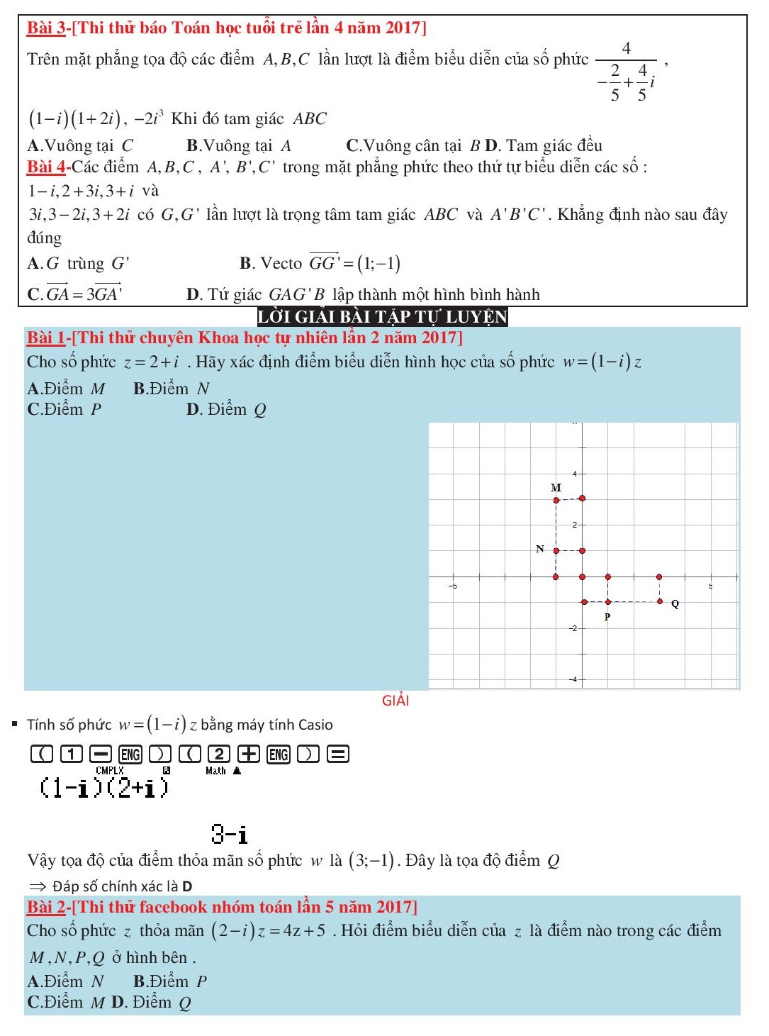 Biểu diễn hình học của số phức  (5).jpg