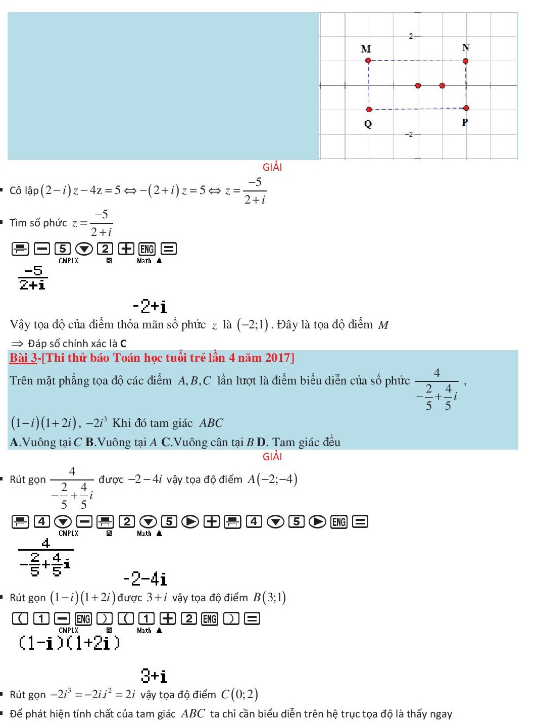 Biểu diễn hình học của số phức  (6).jpg