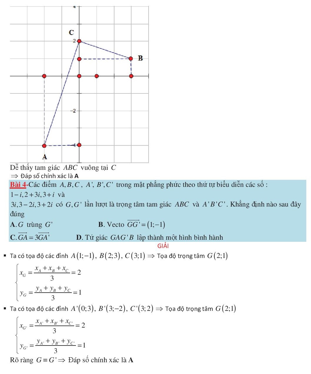Biểu diễn hình học của số phức  (7).jpg