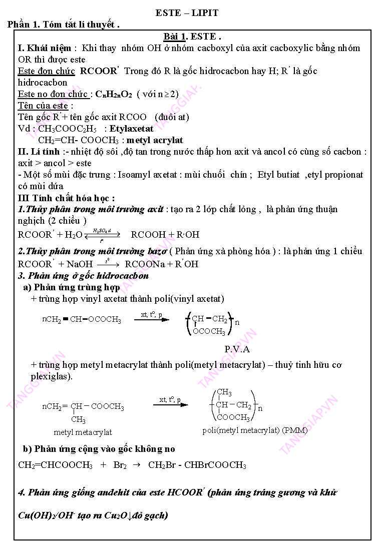 cac dang bai tap chuong este lipit_Page_01.png