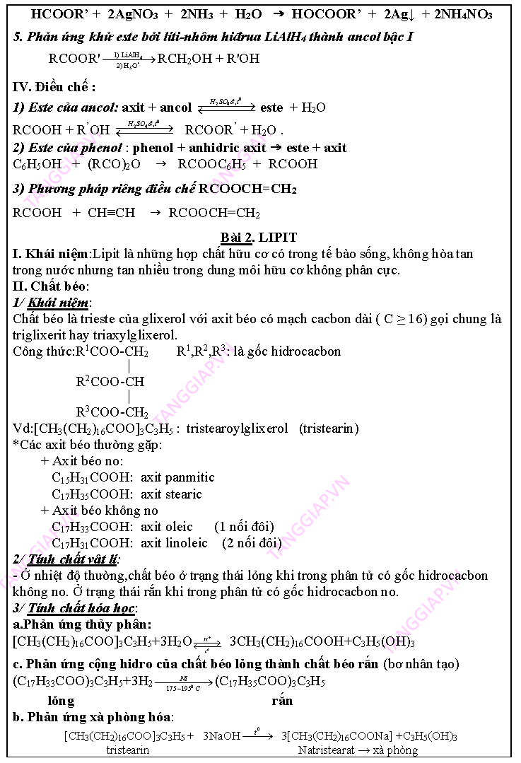 cac dang bai tap chuong este lipit_Page_02.png