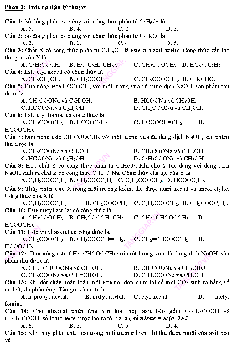 cac dang bai tap chuong este lipit_Page_03.png