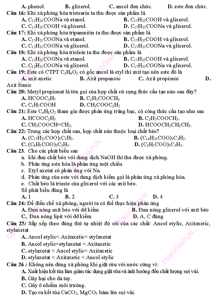 cac dang bai tap chuong este lipit_Page_04.png