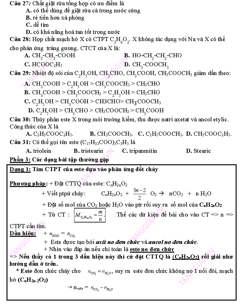 cac dang bai tap chuong este lipit_Page_05.png