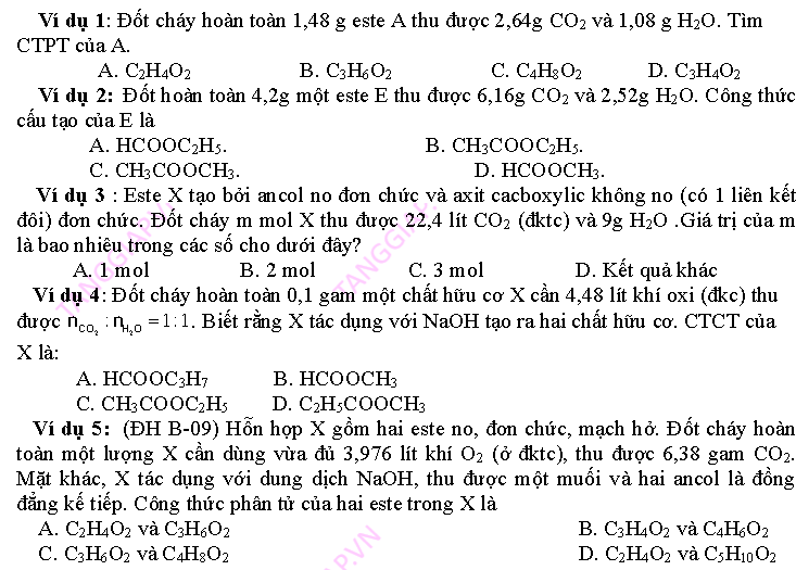 cac dang bai tap chuong este lipit_Page_06.png
