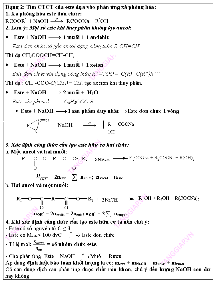cac dang bai tap chuong este lipit_Page_07.png