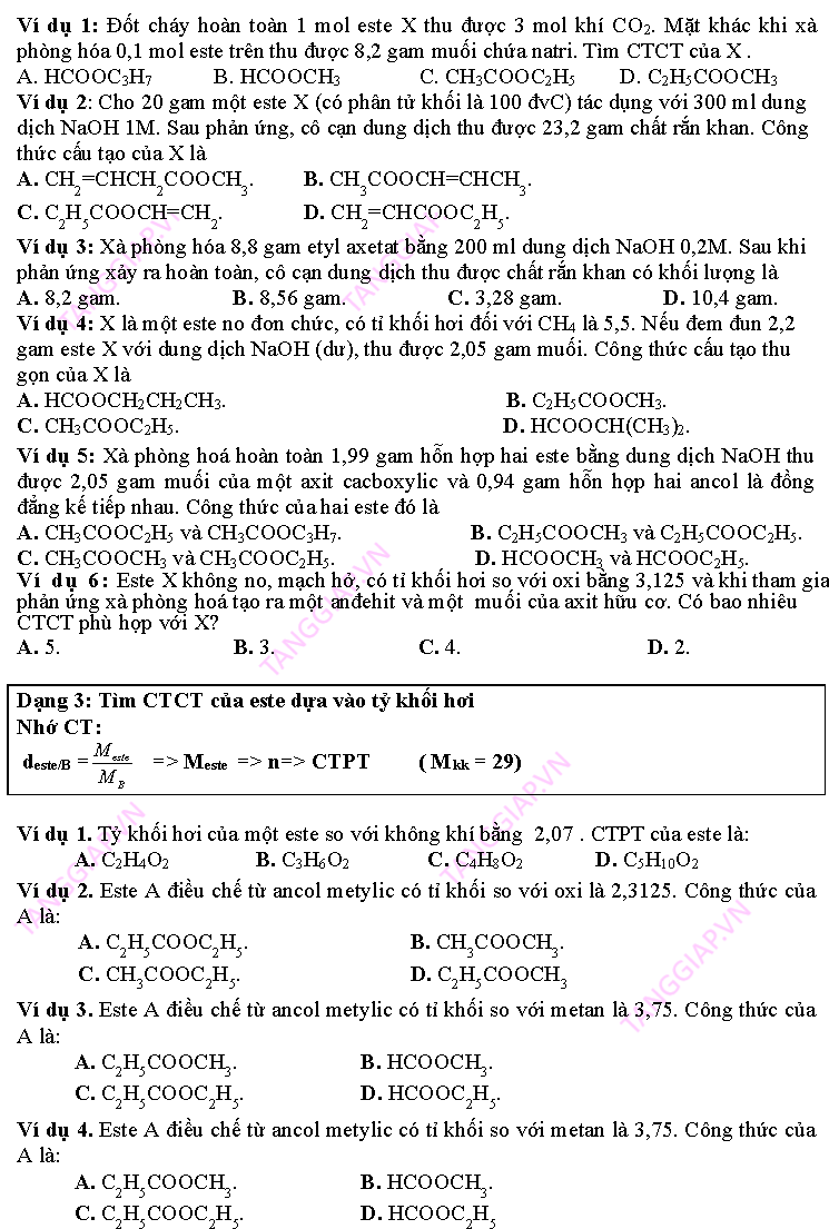 cac dang bai tap chuong este lipit_Page_08.png