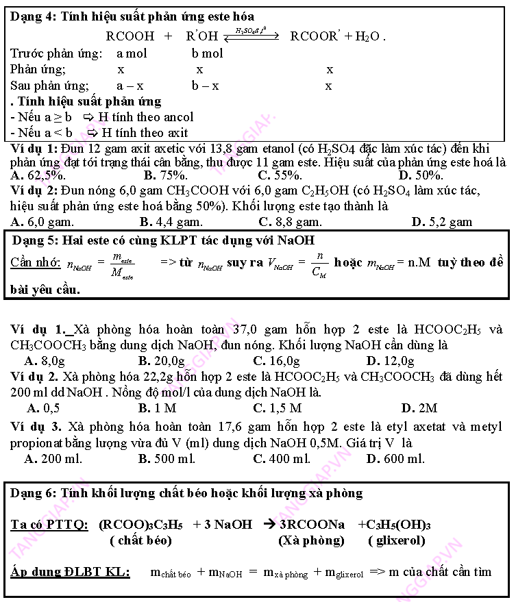 cac dang bai tap chuong este lipit_Page_09.png