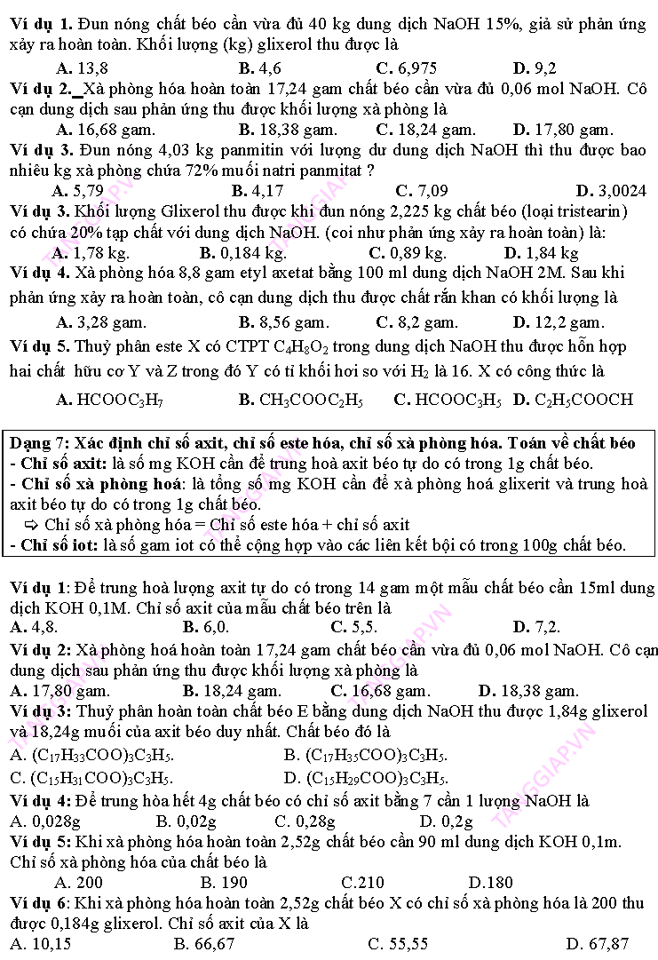 cac dang bai tap chuong este lipit_Page_10.png