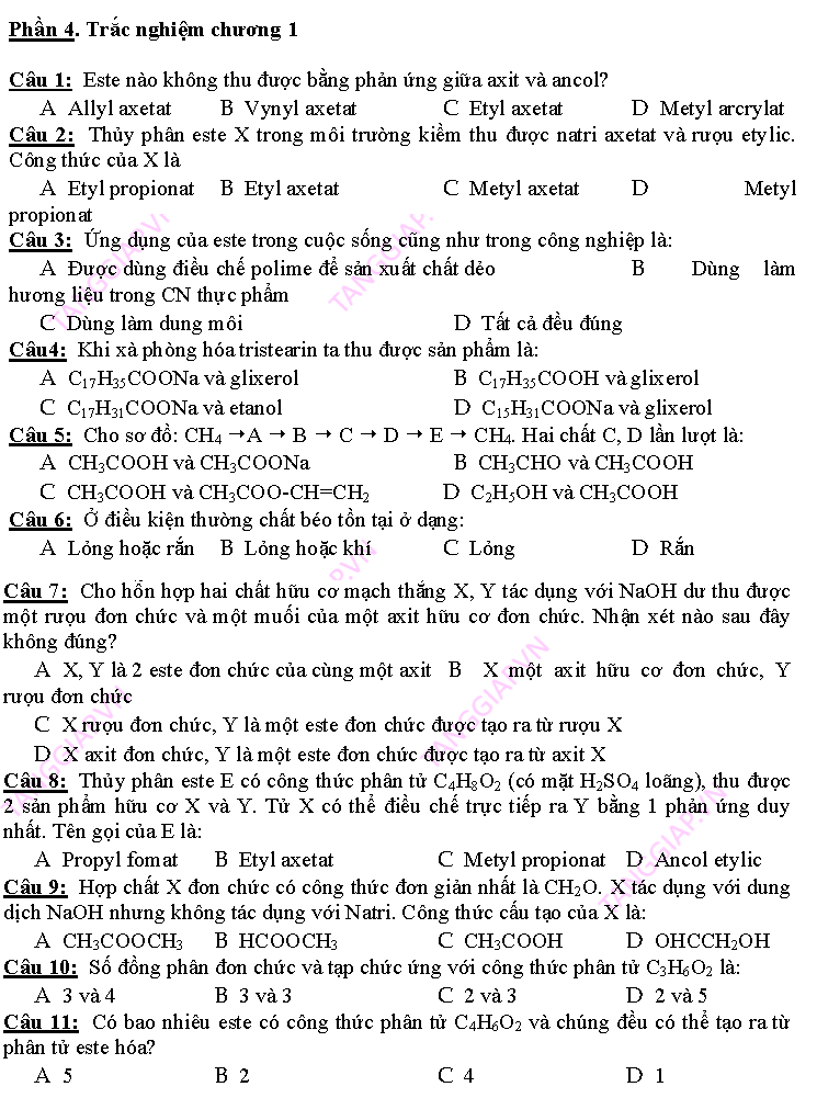 cac dang bai tap chuong este lipit_Page_11.png
