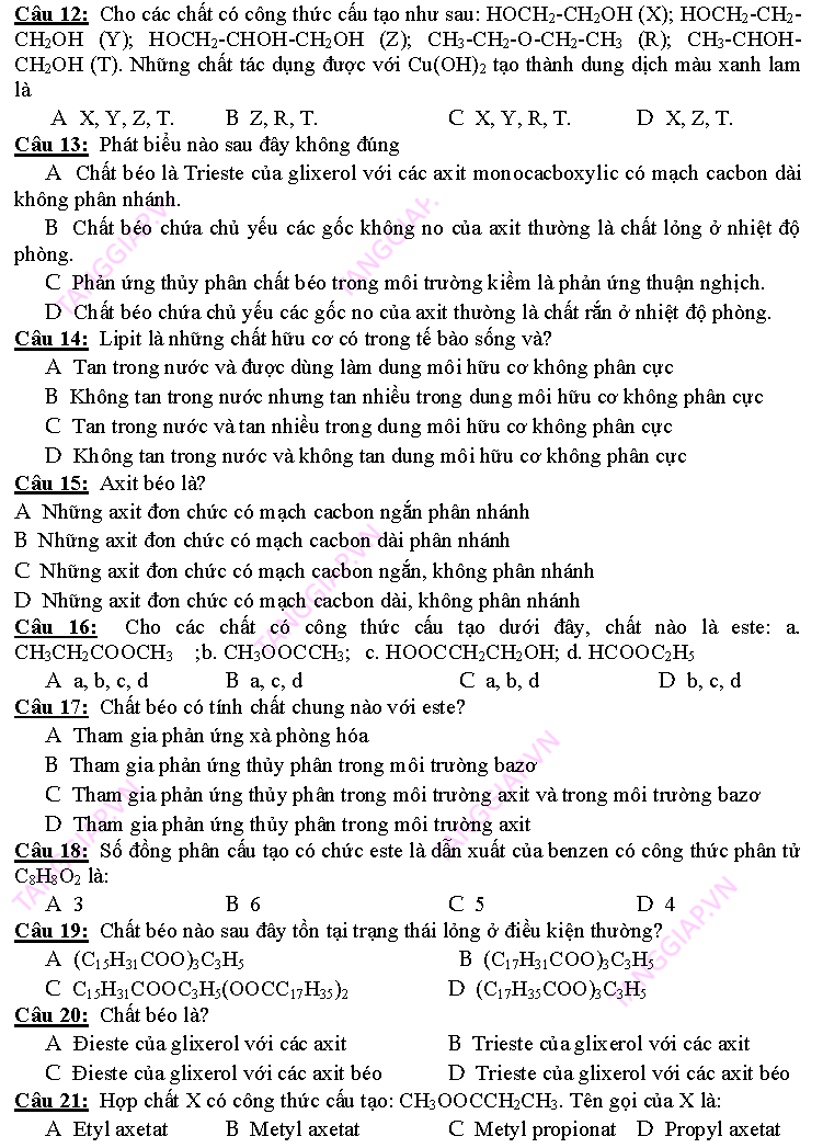 cac dang bai tap chuong este lipit_Page_12.png