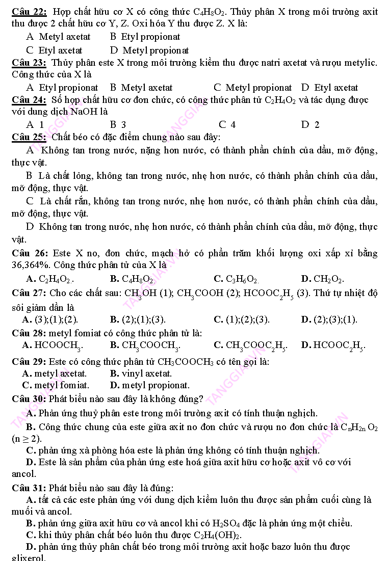 cac dang bai tap chuong este lipit_Page_13.png