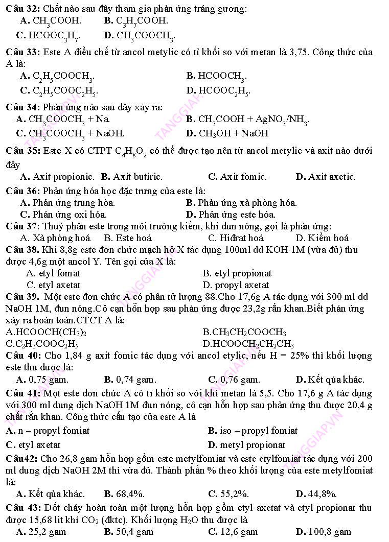 cac dang bai tap chuong este lipit_Page_14.png