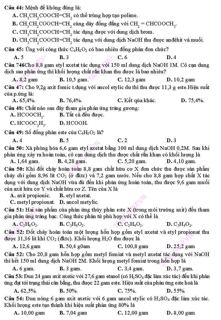 cac dang bai tap chuong este lipit_Page_15.png