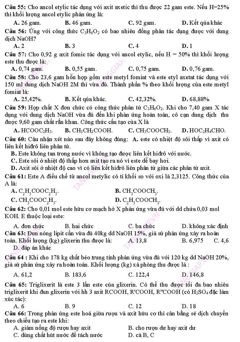 cac dang bai tap chuong este lipit_Page_16.png