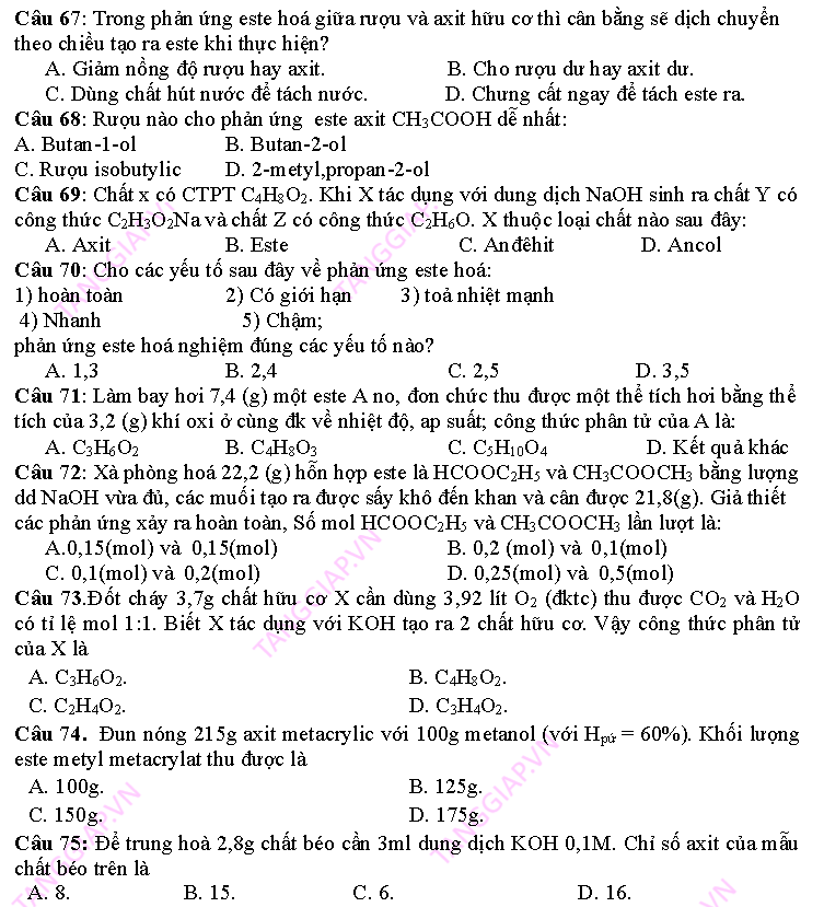 cac dang bai tap chuong este lipit_Page_17.png
