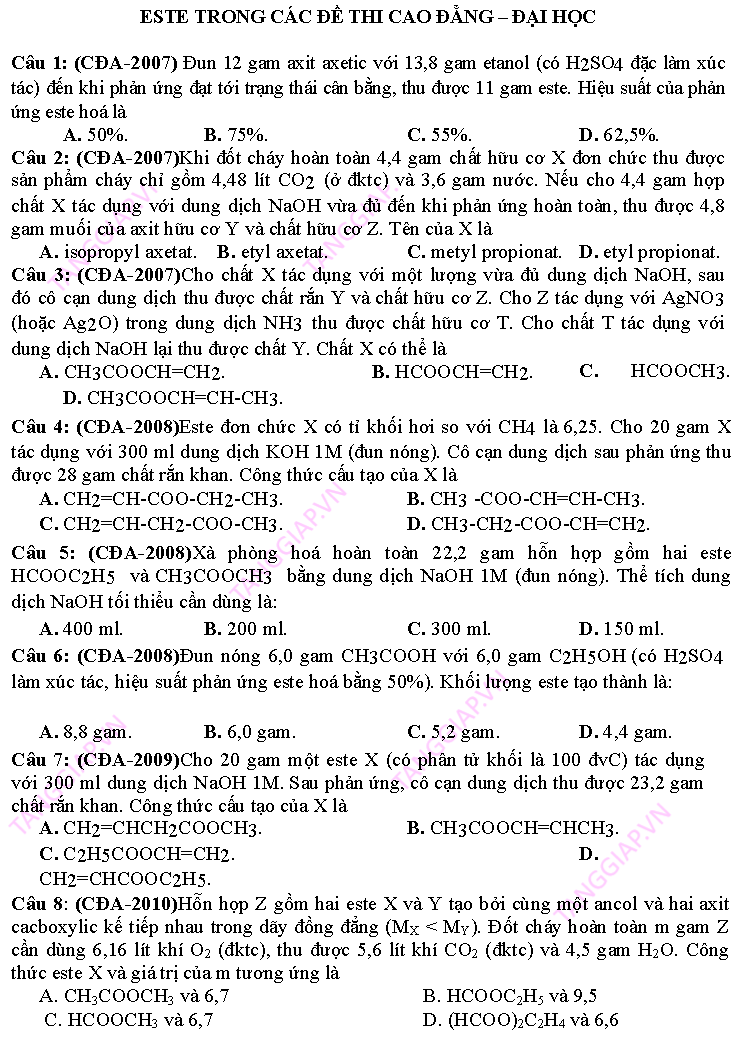 cac dang bai tap chuong este lipit_Page_18.png