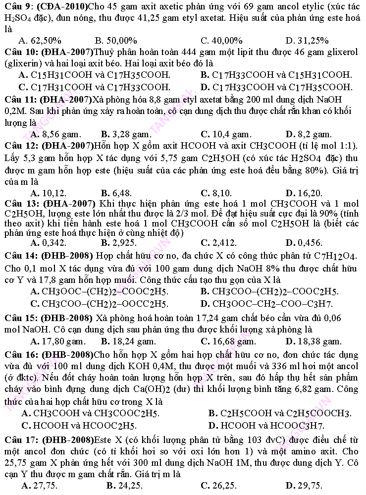 cac dang bai tap chuong este lipit_Page_19.png