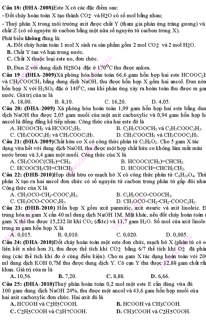 cac dang bai tap chuong este lipit_Page_20.png
