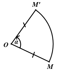 Các dạng toán phép quay.png