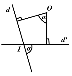 Các dạng toán phép quay.png