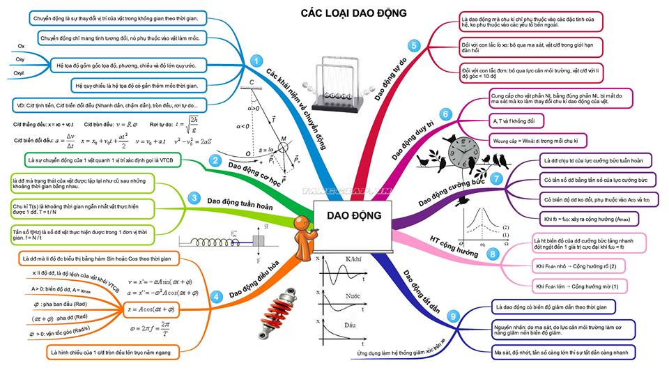 các loại dao động.jpg