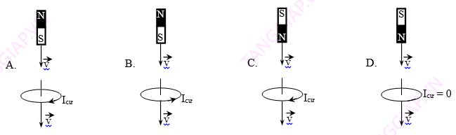 cảm ứng điện từ từ thông  (11).png