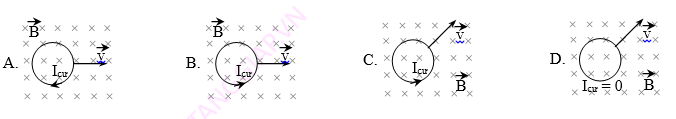 cảm ứng điện từ từ thông  (14).png