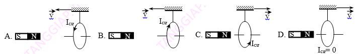 cảm ứng điện từ từ thông  (2).png
