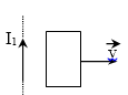 cảm ứng điện từ từ thông  (20).png