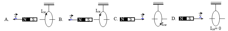 cảm ứng điện từ từ thông  (3).png