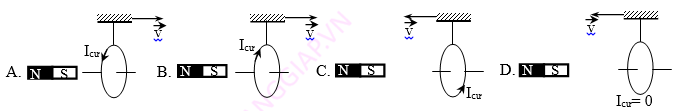 cảm ứng điện từ từ thông  (4).png