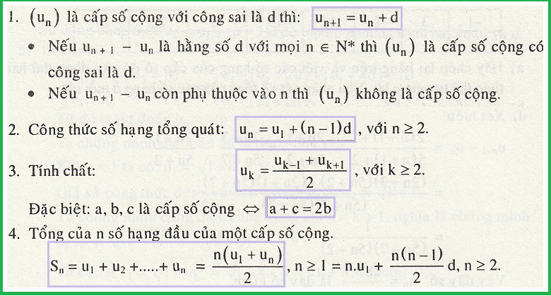 cấp số cộng.png