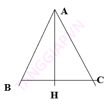 cấp số cộng và cấp số nhân.PNG