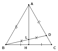 chứng minh bằng phản chứng.png