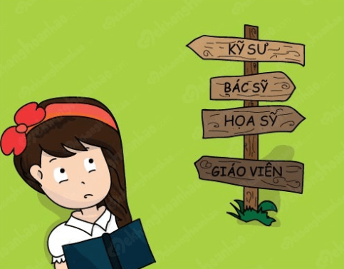 chuyện chọn trường chọn ngành.png