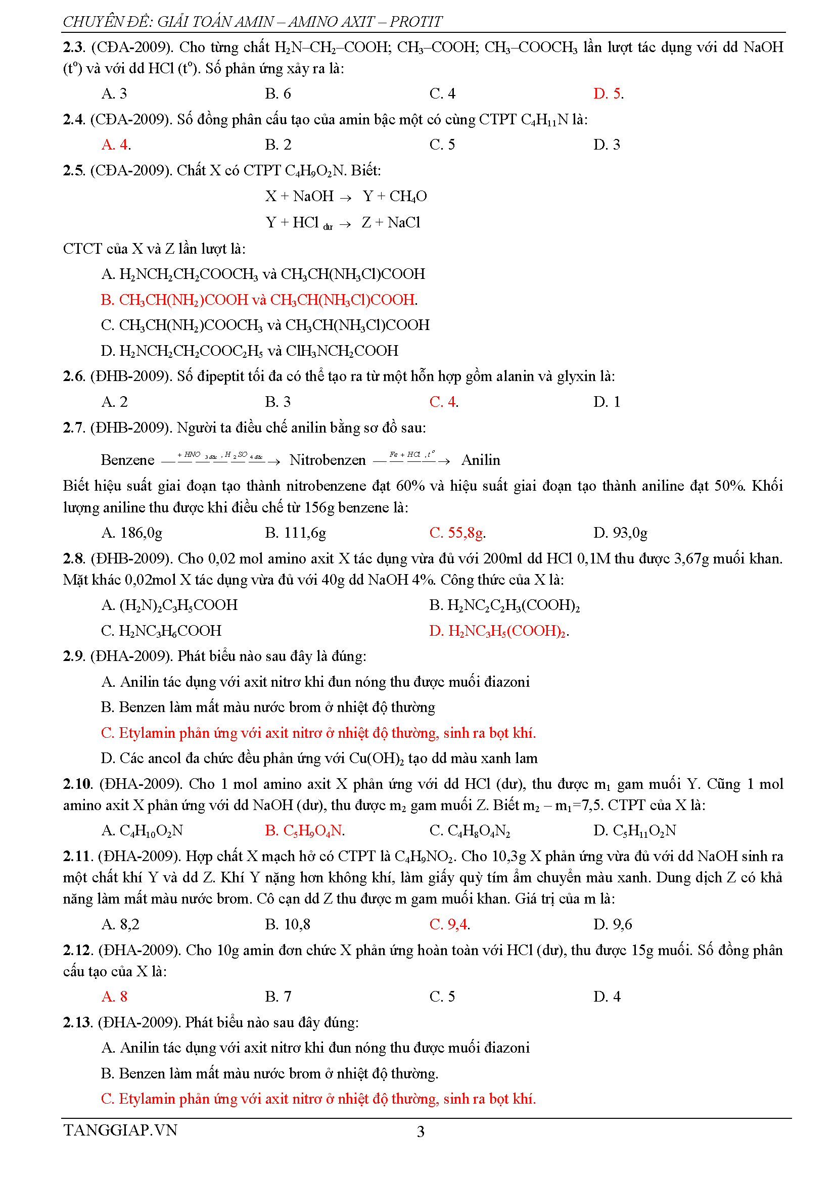 Chuyen de Amino  Aminoaxit  Protein_Page_03.png