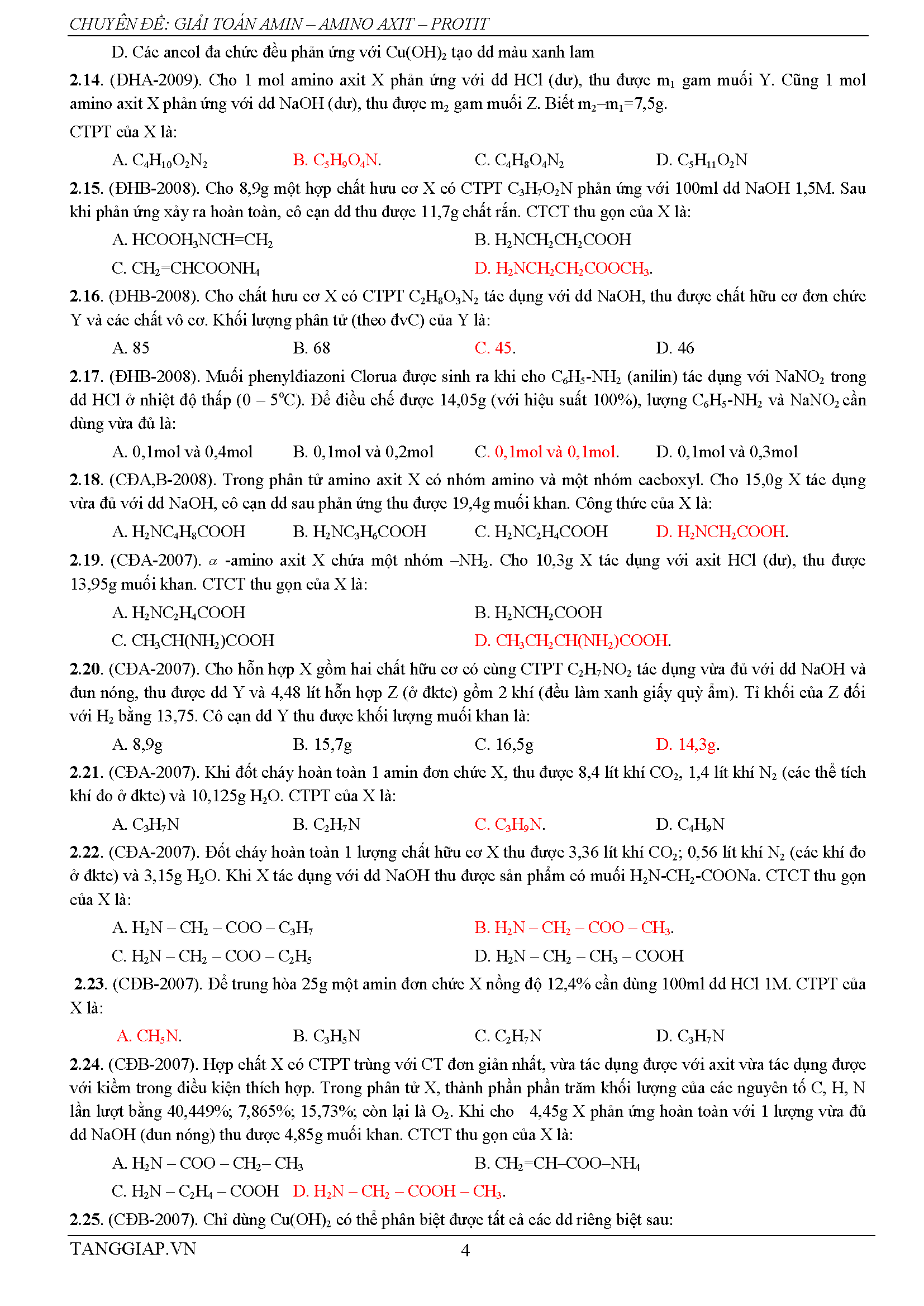 Chuyen de Amino  Aminoaxit  Protein_Page_04.png