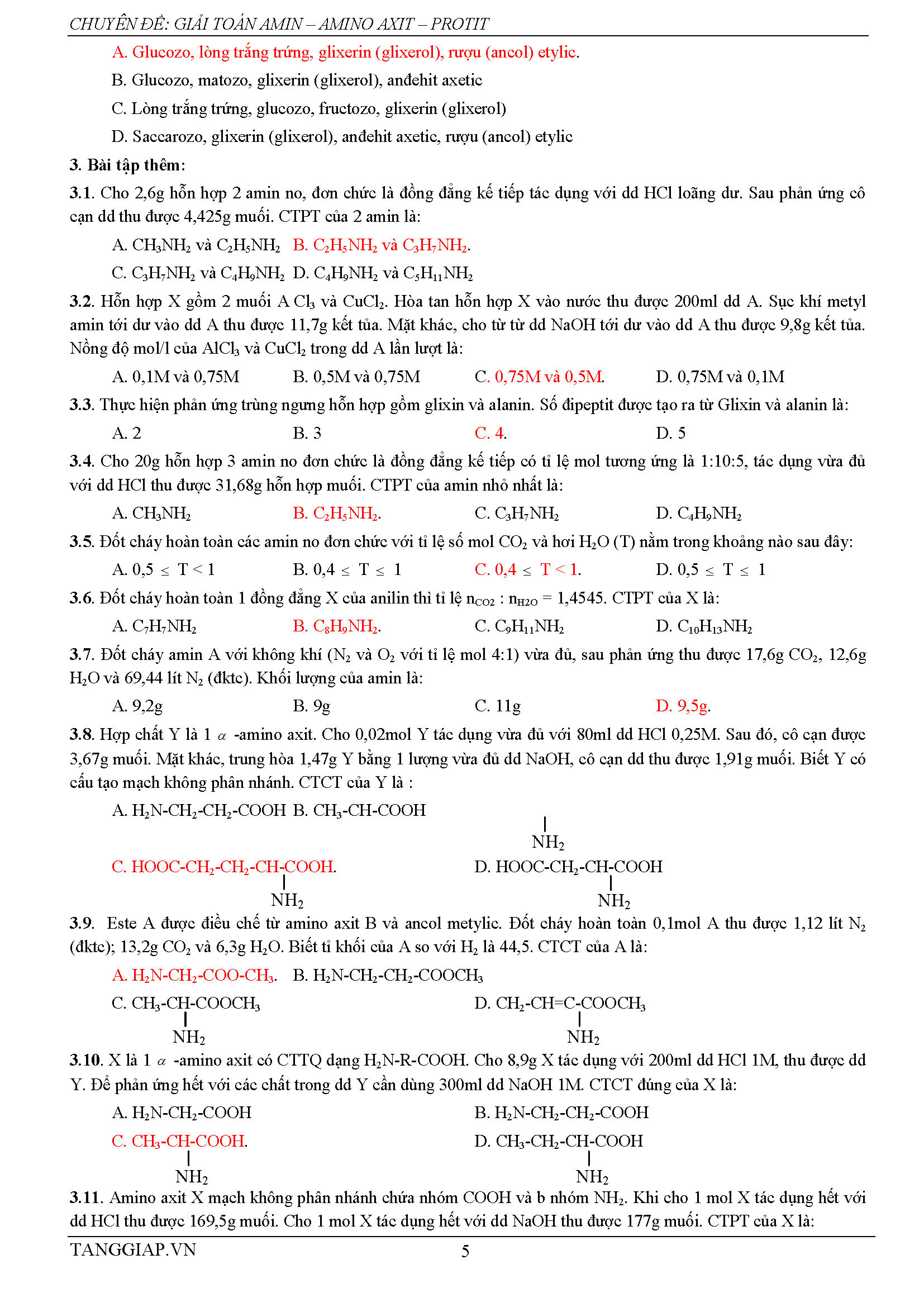 Chuyen de Amino  Aminoaxit  Protein_Page_05.png