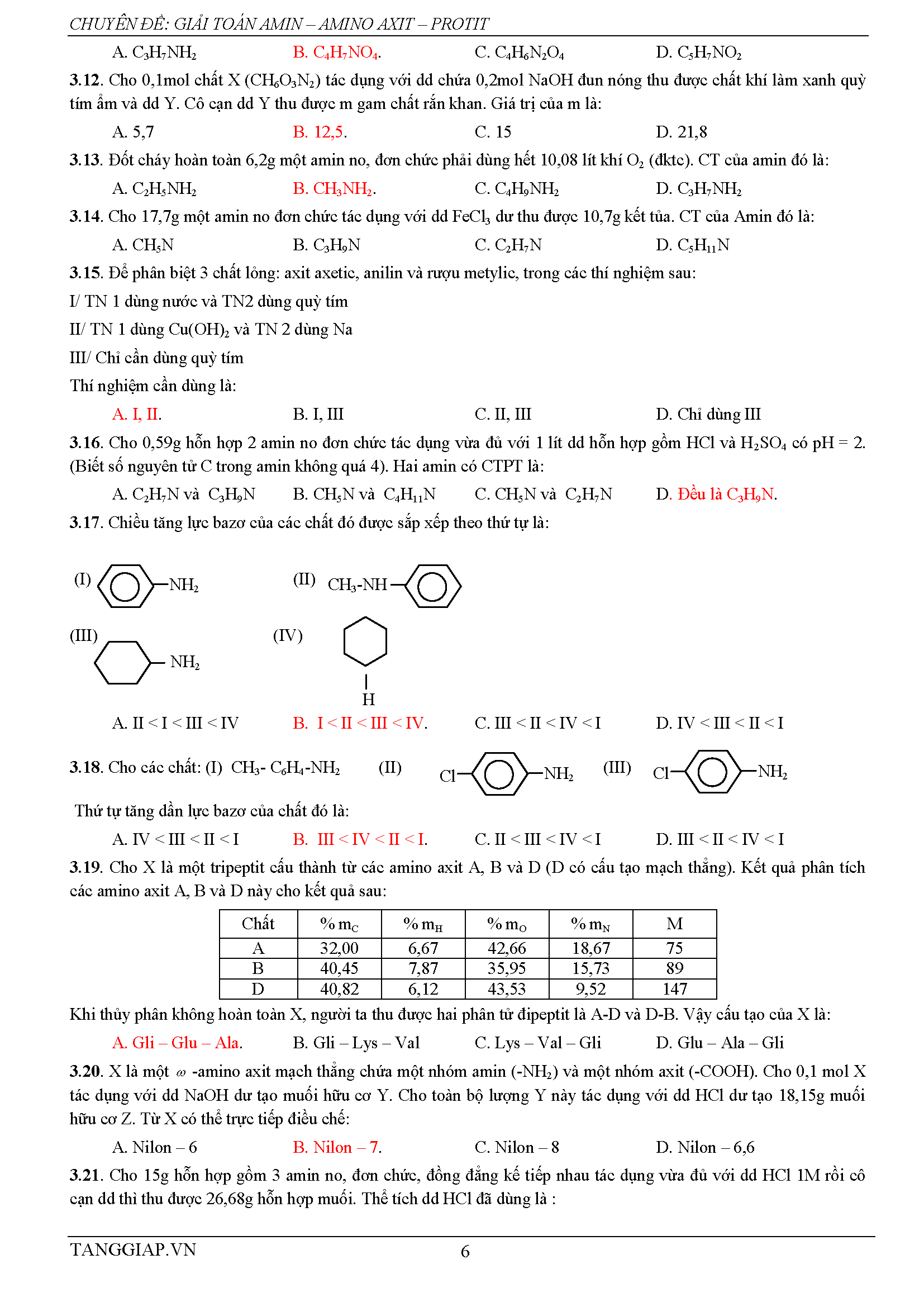 Chuyen de Amino  Aminoaxit  Protein_Page_06.png