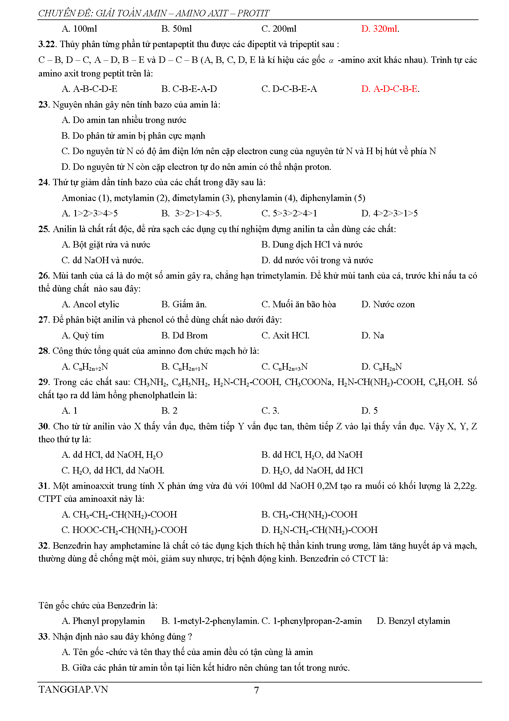 Chuyen de Amino  Aminoaxit  Protein_Page_07.png